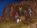 /album/portale%20informativo%20della%20vita%20e%20delle%20attivit%c3%a0%20del%20santuario/presepe-santuario-jpg1/